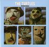 The Turtles - Wooden Head -  Vinyl Record