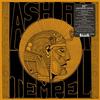 Ash Ra Tempel - Ash Ra Tempel -  180 Gram Vinyl Record