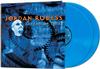 Jordan Rudess - Rhythm Of Time -  Vinyl Records