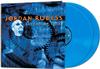 Jordan Rudess - Rhythm Of Time -  Vinyl Record