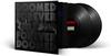 Zakk Sabbath - Doomed Forever Forever Doomed -  Vinyl Record