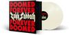 Zakk Sabbath - Doomed Forever Forever Doomed -  140 / 150 Gram Vinyl Record