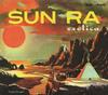 Sun Ra - Exotica -  Vinyl Record