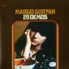 Margo Guryan - 29 Demos -  Vinyl Record