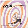 Al Cohn - Cohn On The Saxophone -  Vinyl Record
