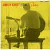 Jimmy Raney - Visits Paris -  Vinyl Record