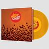Cal Tjader - Solar Heat -  Vinyl Record