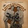 The Louvin Brothers - Love & Wealth: The Lost Recordings -  Vinyl Record