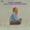Nancy Priddy - You've Come This Way Before -  Vinyl Record