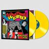 Various Artists - Something Weird: Greatest Hits -  Vinyl Record
