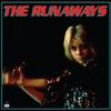 The Runaways - The Runaways -  Vinyl Record