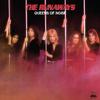 The Runaways - Queens Of Noise -  Vinyl Record