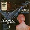 George Barnes - Guitar In Velvet -  Vinyl Record