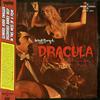 The Whit Boyd Combo - Dracula (The Dirty Old Man) -  Vinyl Record & DVD