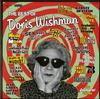 Various Artists - The Best Of Doris Wishman -  Vinyl Record