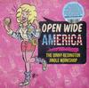 Ginny Redington - Open Wide America: The Ginny Redington Jingle Workshop