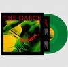 The Dance - In Lust -  Vinyl Record