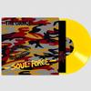 The Dance - Soul Force -  Vinyl Record