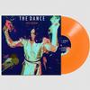 The Dance - Do Dada -  Vinyl Record
