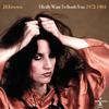 Jill Kroesen - I Really Want To Bomb You: 1972-1984 -  Vinyl Record