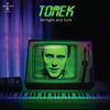 Tomek - Fairlight And Funk -  Vinyl Record