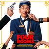 Combustible Edison - Four Rooms