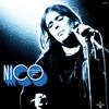 Nico - Chelsea Town Hall -  Vinyl Record