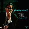 Jimmy Scott - Doesn't Love Mean More? -  Vinyl Record