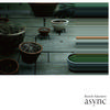 Ryuichi Sakamoto - Async -  180 Gram Vinyl Record