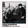 Kamasi Washington - Lazarus -  Vinyl Record