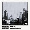 Floating Points - Lazarus -  Vinyl Record
