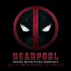 Tom Holkenborg - Deadpool -  180 Gram Vinyl Record