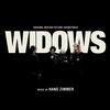 Hans Zimmer - Widows -  Vinyl Records