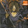 Shunsuke Kida - Demon's Souls -  Vinyl Record
