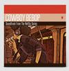 Seatbelts - Cowboy Bebop -  Vinyl Record