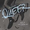 Trent Reznor & Atticus Ross - Queer -  180 Gram Vinyl Record