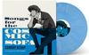 Seatbelts - Cowboy Bebop: Songs for the Cosmic Sofa -  140 / 150 Gram Vinyl Record