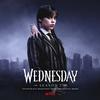 Chris Bacon, Wednesday Addams, Nevermore Academy Orchestra - Wednesday: Season 2 -  Vinyl Record