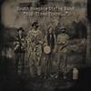 South Memphis String Band - Old Times There... -  Vinyl Record