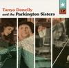 Tanya Donelly And The Parkington Sisters - Self-Titled -  Vinyl Record