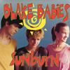 Blake Babies - Sunburn -  Vinyl Record