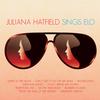 Juliana Hatfield - Sings ELO -  Vinyl Record