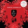 Tanya Donelly - This Hungry Life -  Vinyl Record