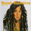 Yngwie Malmsteen - Parabellum -  180 Gram Vinyl Record