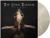 Joe Lynn Turner - Belly Of The Beast -  Vinyl Record