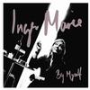 Inger Marie Gundersen - By Myself -  180 Gram Vinyl Record