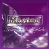 Various Artists - Female Audiophile -  180 Gram Vinyl Record