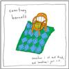 Courtney Barnett - Sometimes I Sit And Think, And Sometimes I Just Sit -  140 / 150 Gram Vinyl Record