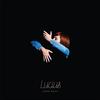 Lucius - Good Grief -  Vinyl Record