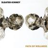 Sleater-Kinney - Path Of Wellness -  Vinyl Record